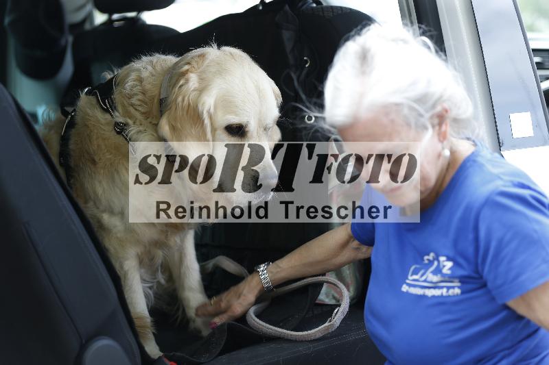 /19 06.06.2026  TZ Motorsport ADR/Impressionen